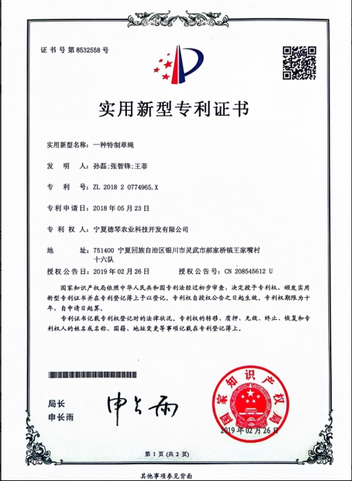 宁夏小黄片APP在线下载子 宁夏小黄片APP在线下载子