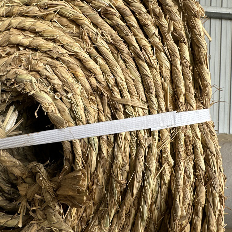 小黄片APP在线下载销售 小黄片APP在线下载销售