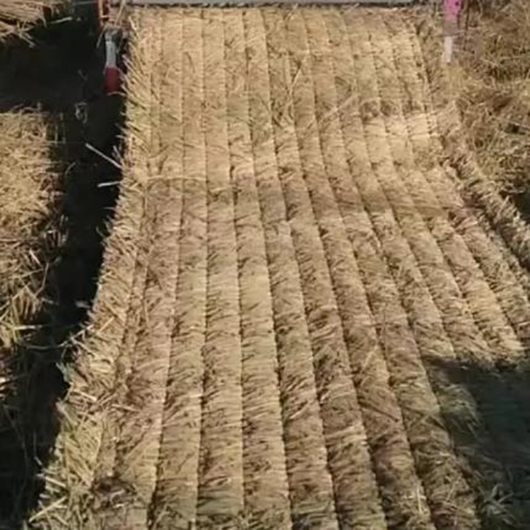 小黄片下载安装厂家批发 小黄片下载安装厂家批发