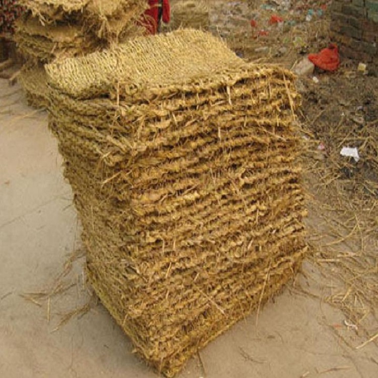 草支垫生产厂家 草支垫生产厂家