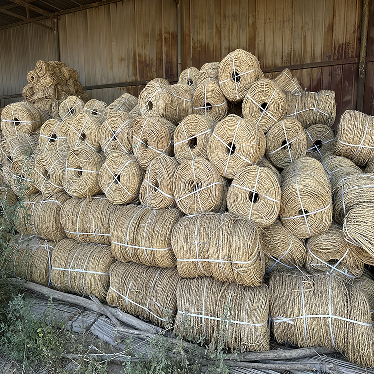 小黄片APP在线下载加工厂家 小黄片APP在线下载加工厂家